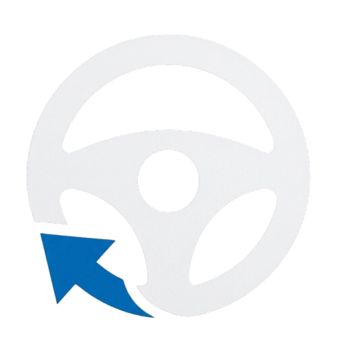 CeschinSys Logo